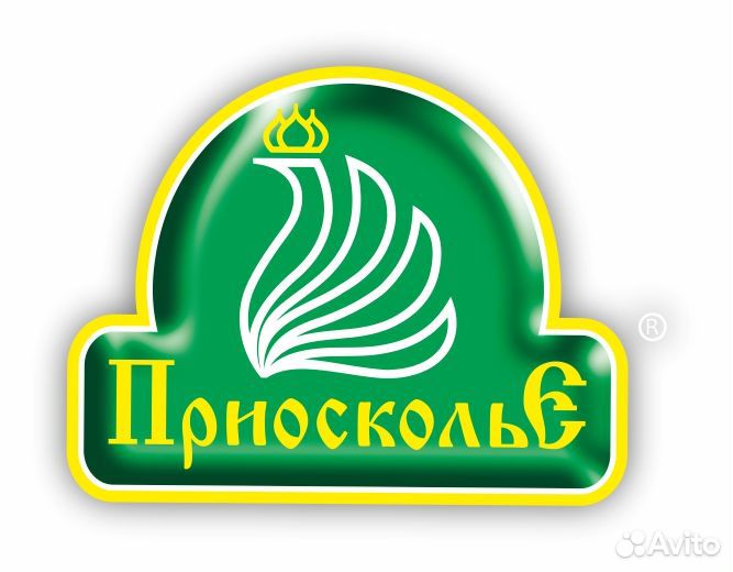 Грузчик на склад