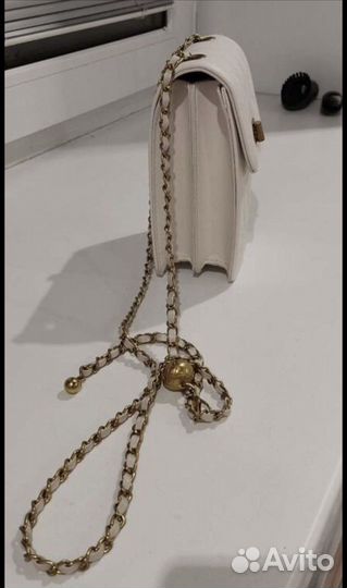 Сумочка женская