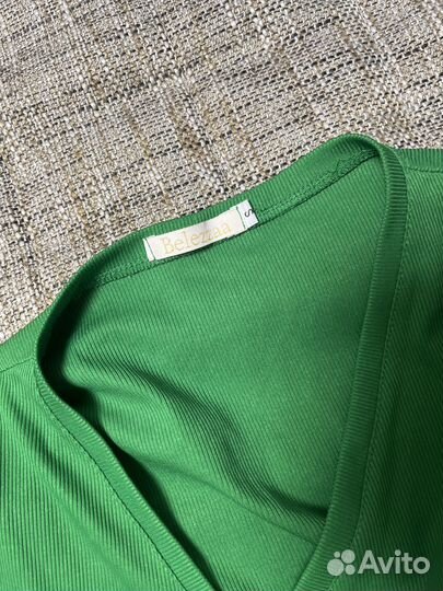 Кофта топ женская 42 размер