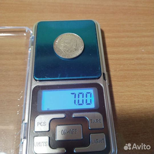 Серебряные монеты швеция