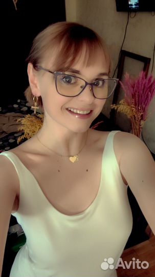 Переводчик с турецкого языка