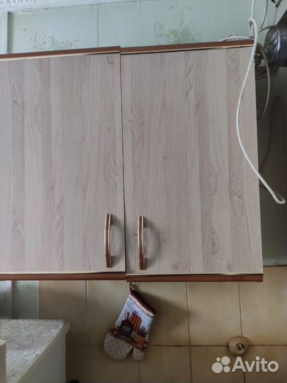 Мебель для дома бу