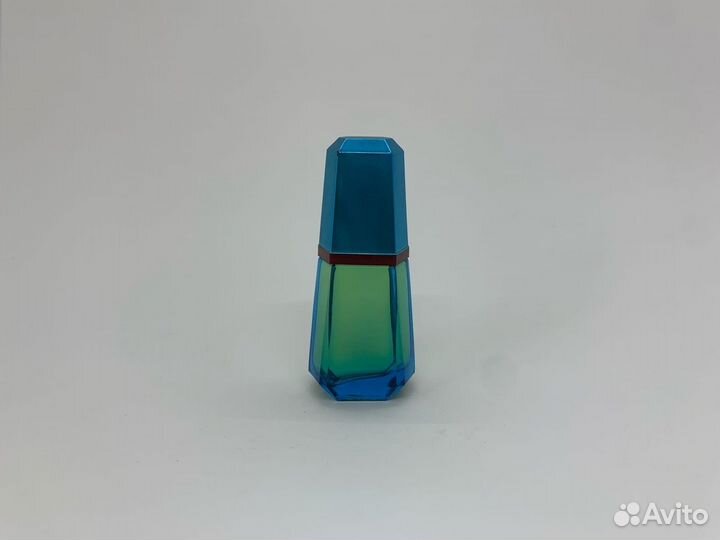 Caleche Bvlga Le Jasmin, Annick Very Valentino 5t