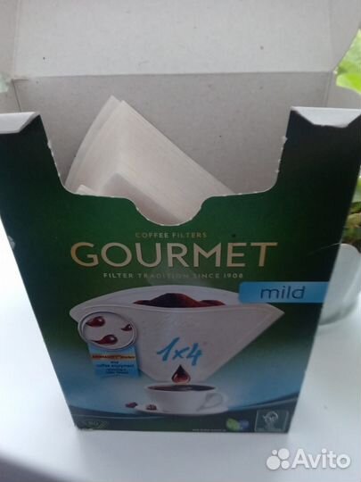 Кофеварка Leben без чаши