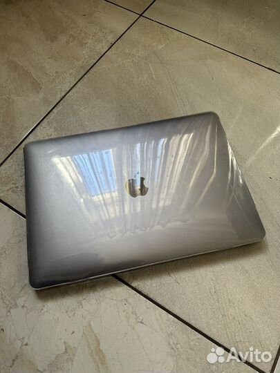 Apple MacBook Air 13 2020 m1 8gb 256