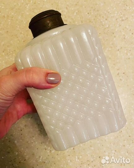 Роузбол, чайница, кувшин и подставка