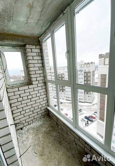 Окна быстро