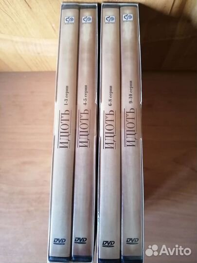 Cd Dvd диски и игровые диски