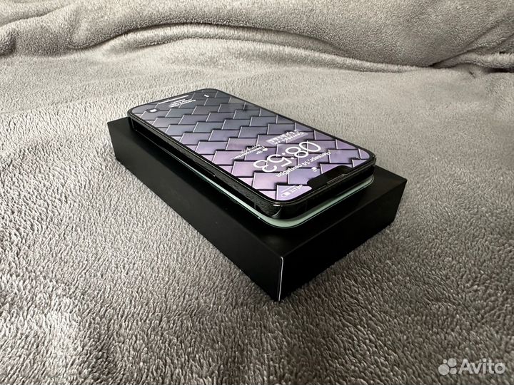 Apple iPhone 13 Pro