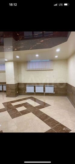 Свободного назначения, 76.2 м²