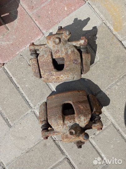 Шкода рапид Фольксваген поло суппорт