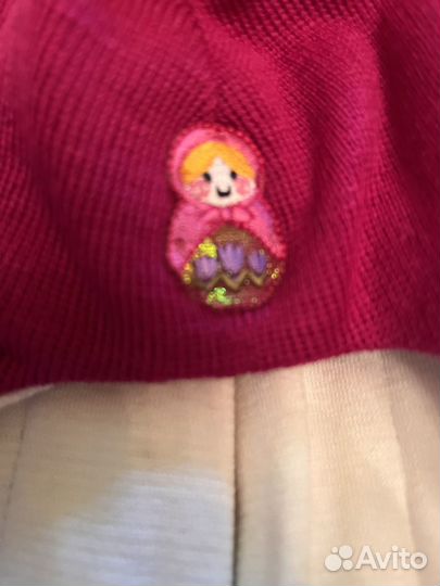 Новый зимний шлем Kivat р.3