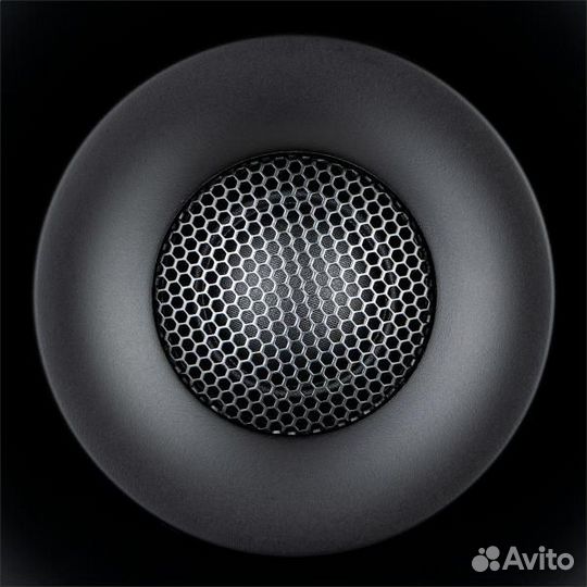 Студийный монитор Fluid Audio FX80