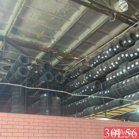 Dunlop SP Sport Maxx 050+ 245/45 R20 99L