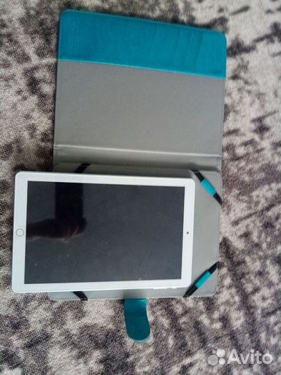 Планшет