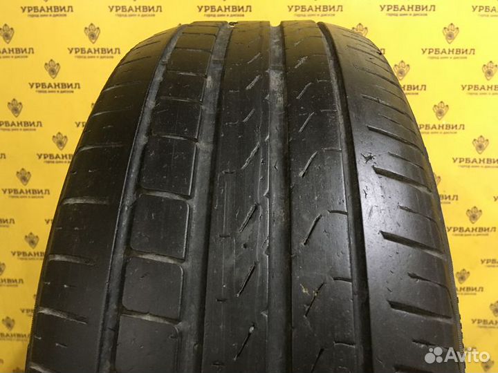 Pirelli Cinturato P7 205/55 R16 91W