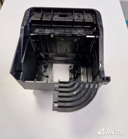 Каретка Epson оригиналl805 L800 L850 L810