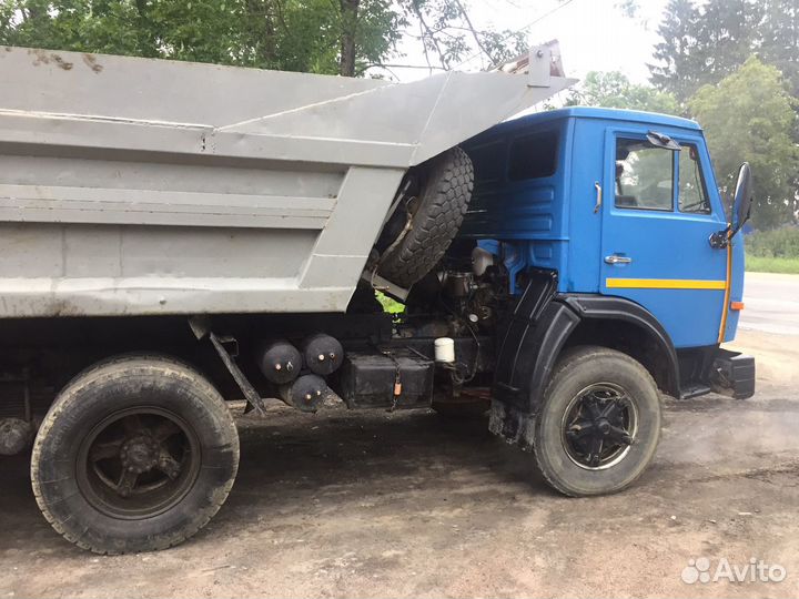 Предложение услуг