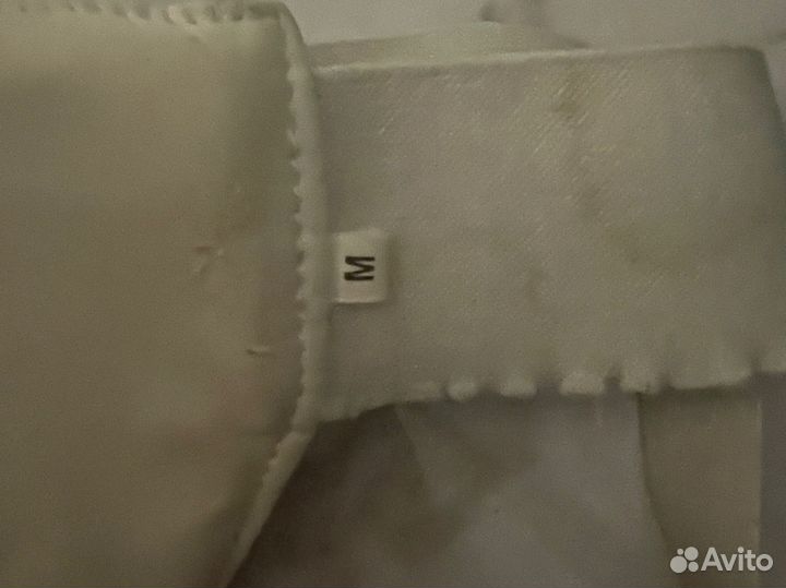 Защита гульфик, колена и рук для техваньдо