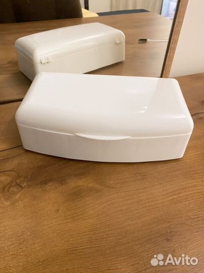 Контейнер для стерилизации