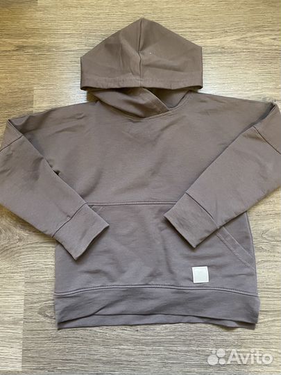 Костюм для мальчика 122-128