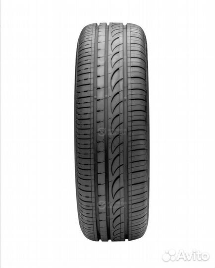 Formula Energy 185/65 R15 88