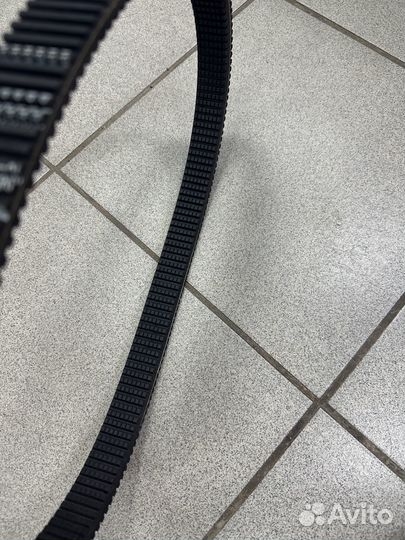 Ремень вариатора Polaris 3211091