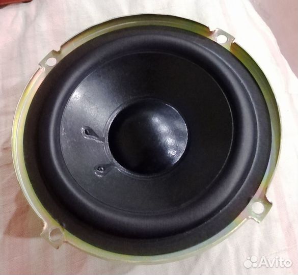 Динамики Pioneer T12LC16-51E