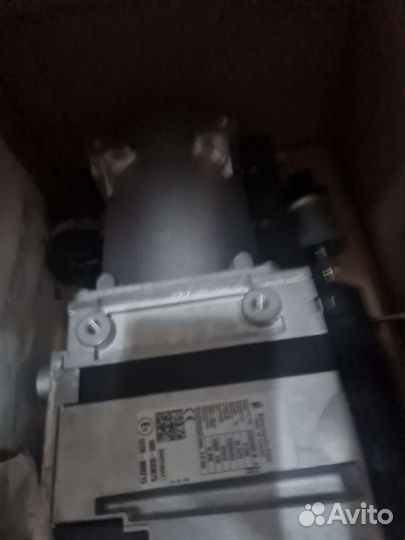 Предпусковой подогреватель 12 вольт