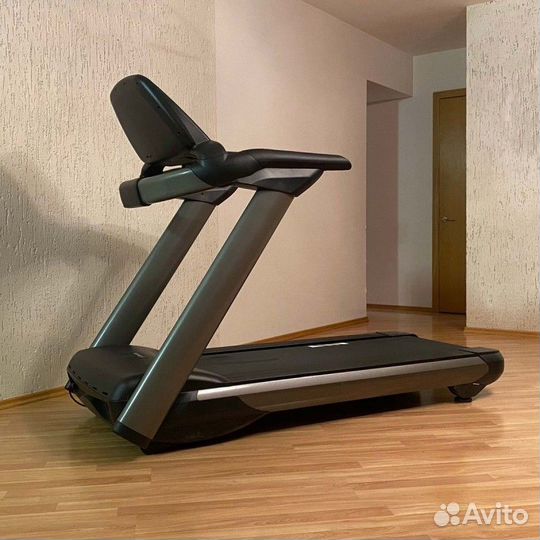 Домашние беговые дорожки для 150 кг