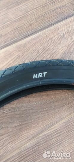 Покрышка 20 для bmx