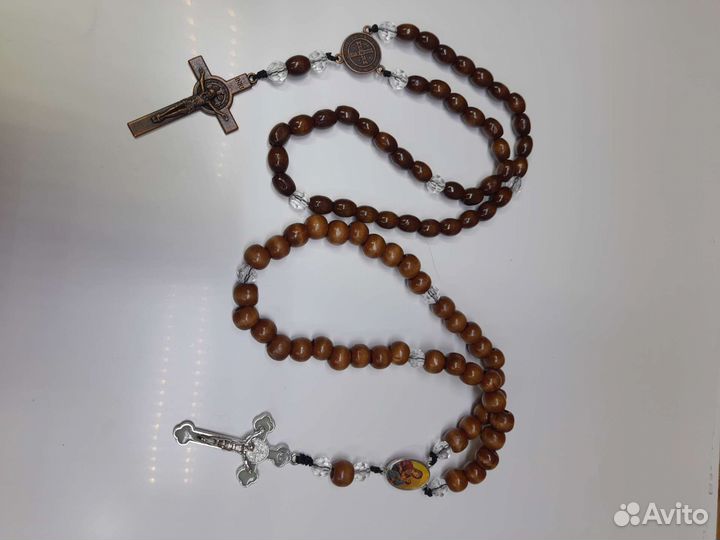 Четки ручной работы