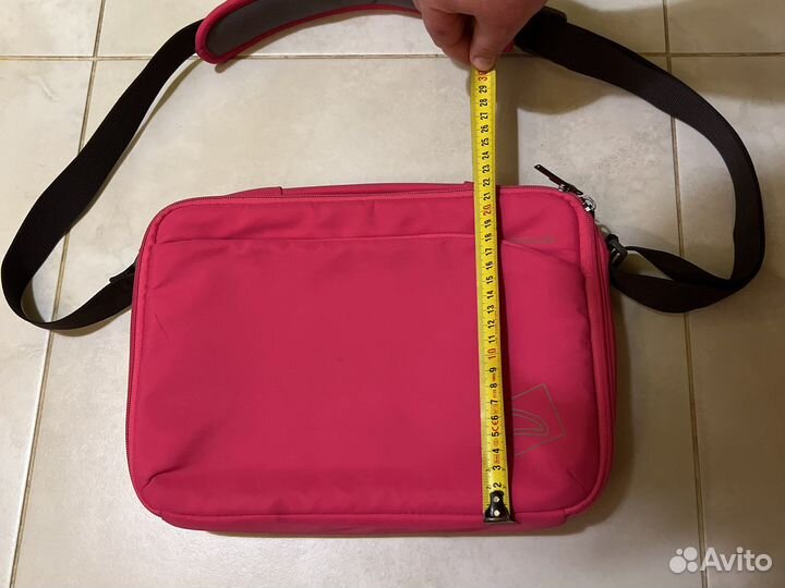 Сумка универсальная (для мамы)