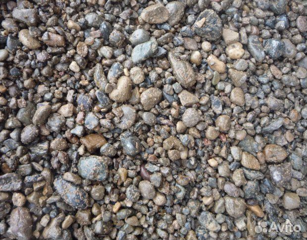 Опгс, гравмасса