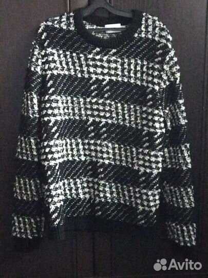 Свитер topshop