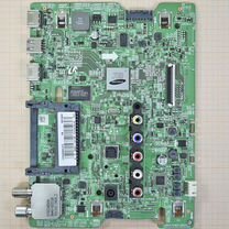 Main BN41-02582B, Samsung UE32N4000AU