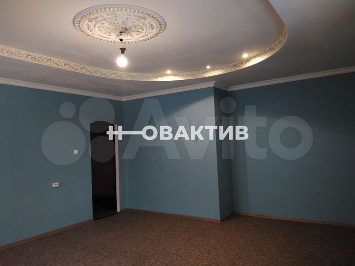 Сдам помещение свободного назначения, 120 м²