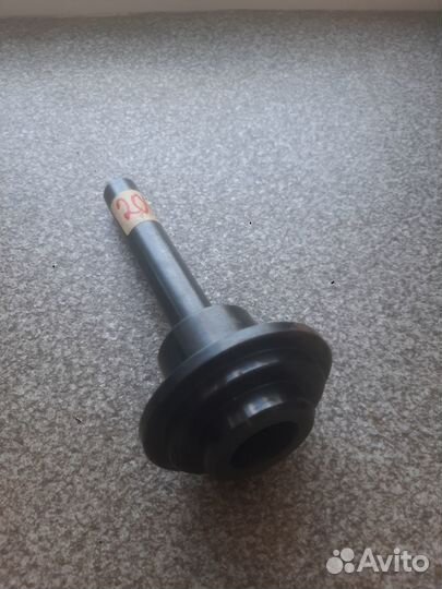 Приспособление для монтажа 204-088 OTC ford