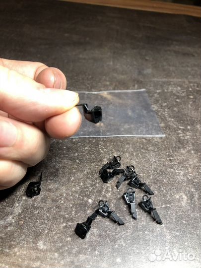 Железная дорога TT,1/120,12mm