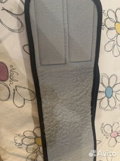 Бандаж на плечо. Размер М