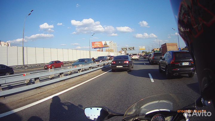 Мото прогулка, фотосессия, мото такси