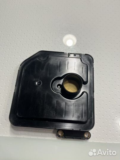 Фильтр АКПП Киа