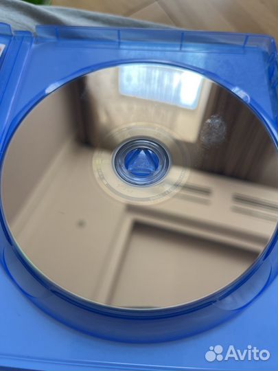 Игры для приставок ps4,ps5 FIFA 21