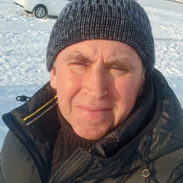 Водитель категории се