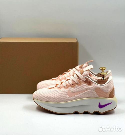 Кроссовки Nike Motiva Bright, арт.228764