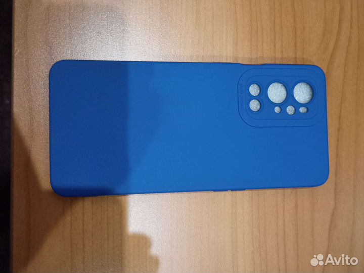 OnePlus 9 pro чехлы