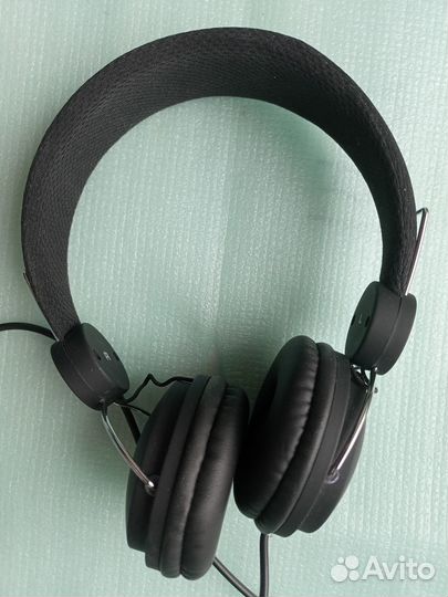 Гарнитура проводная sven AP-320M