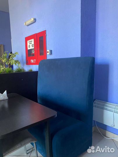 Продам диванчики