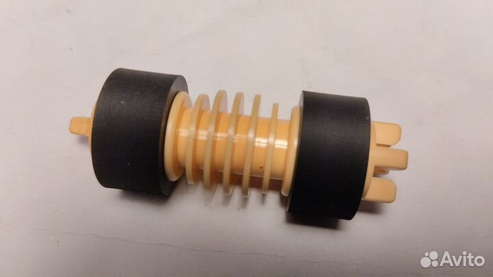 Запчасти для Xerox 3