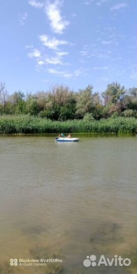 Романтика. 3 секции. 2 м 60 см